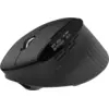 Image de Acer Souris verticale Smart Fit
