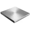 Image de Graveur Externe Asus ZenDrive SDRW-08U7M-U + 2 M-Discs Argent