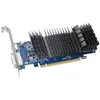 Image de Carte graphique ASUS Nvidia GeForce GT1030-SL-2G-BRK