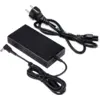 Image de Acer Adaptateur 135W-19V pour Ordinateurs Portables | Câble d'alimentation EU