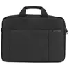 Image de Acer Sacoche pour Ordinateur Portable 14 pouces (35,56 cm) | Noir