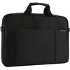 Image de Sacoche pour Ordinateur Portable 15,6' pouces (39,6 cm)