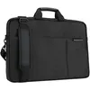 Image de Sacoche pour Ordinateur Portable 17 pouces (43,18 cm)