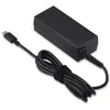 Image de Adaptateur secteur Acer Type C 45 W Noir