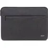 Image de Housse de protection Acer pour ordinateur 14"