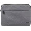 Image de Housse de protection Acer pour ordinateur 11,6"