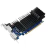 Image de Carte graphique ASUS Nvidia GeForce GT730-SL-2GD5-BRK
