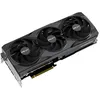Image de Carte graphique Pny NVidia GeForce RTX 5080 16G Gaming Triple Fan DLSS 4