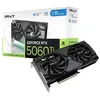 Image de Carte graphique PNY Nvidia GeForce RTX 5060 Ti 8G OC