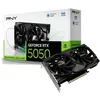 Image de Carte graphique PNY Nvidia GeForce RTX  5050 8G Dual Fan