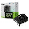 Image de Carte graphique PNY Nvidia GeForce RTX  5050 8G Single Fan
