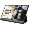 Image de ZenScreen Go Portable Monitor MB16AHP