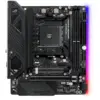 Image de ROG Crosshair VIII Impact