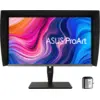 Image de ProArt Display PA27UCX-K