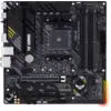 Image de TUF GAMING B550M-PLUS
