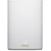 Image de Routeur Asus ZenWiFi AX Hybrid XP4 Blanc