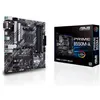 Image de Carte mère ASUS PRIME AMD B550M-A micro ATX Socket AM4 Chipset AMD B550