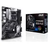 Image de Carte mère ASUS PRIME AMD B550-PLUS ATX Socket AM4 Chipset AMD B550