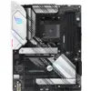 Image de ROG STRIX B550-A GAMING