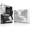 Image de Carte mère ASUS ROG STRIX AMD B550-A GAMING ATX Socket AM4 Chipset AMD B550