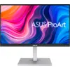 Image de ProArt Display PA278CV