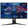 Image de Ecran PC Gaming Asus ROG STRIX XG27AQ 27" WQHD Noir