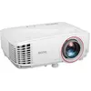 Image de TH671ST | Projecteur Home Cinema à courte focale 1080p 3000lm