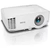 Image de MH550 | Projecteur professionnel 3500AL 1080p avec mode SmartEco 