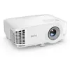 Image de MS560 | Projecteur professionnel 4000AL SVGA avec mode SmartEco 