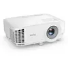 Image de MW560 | Projecteur professionnel 4000AL WXGA avec mode SmartEco 