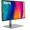 Image de PD2725U | Moniteur Designer 4K UHD P3 Thunderbolt 3 27 po