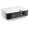 Image de TK700ST | Projecteur de jeu BenQ Court avec 4.16 ms à faible décalage d'entrée en 4K HDR 3000lm