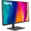 Image de PD3205U Moniteur Designer 4K UHD sRGB USB-C 31,5 po