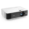 Image de TK700 | Projecteur pour console de jeux 4K HDR 3200 lm