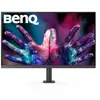 Image de PD3205UA | Moniteur Designer avec bras ergo 4K UHD sRGB HDR10 USB-C 32 po