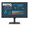 Image de BL3290QT | Moniteur professionnel ergonomique Eye-Care 2K QHD USB-C 31,5 po