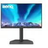 Image de SW272Q Moniteur pour photographe 2K AdobeRGB 90 W USB-C 27 po