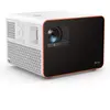Image de Vidéoprojecteur  gaming 4LED pour consôles  Next-Gen, 4K HDR haut de gamme | X3100i