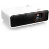 Image de X500i | Projecteur gaming pour consoles 4K HDR 4LED à courte focale