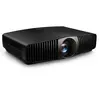 Image de W5800 | Projecteur laser 4K avec 100% DCI-P3 & Delta E < 2