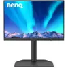 Image de SW242Q 24-inch 2K AdobeRGB 90W USB-C Photographer Monitor