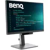 Image de RD240Q Ecran BenQ pour développeurs 24.1  WQXGA