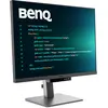 Image de RD280U 28  4K+ Ecran pour développeurs avec MoonHalo