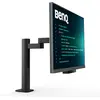Image de RD280UA 28  4K+ Écran pour développeurs avec MoonHalo avec Bras Ergonomique