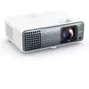 Image de TK710STi | 4K HDR 3200lm Projecteur laser à courte focale pour les jeux occasionnels avec un faible décalage d'entrée de 4,16 ms
