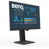 Image de BL2486TC | Moniteur professionnel 23.8 pouces USB-C 100Hz