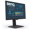 Image de BL2786TC | Moniteur professionnel 27 pouces USB-C 100Hz