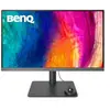 Image de PD2706U | Moniteur Designer 4K UHD 95% P3 HDR400 USB-C 27 po