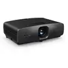 Image de W2720i | Vidéoprojecteur LED 4K Home Cinema, 2500 lm, avec Précision des Couleurs Delta E<3 et Optimisation d'Image par IA