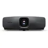 Image de Vidéoprojecteur LED BenQ W2720i 4K UHD Noir